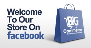 JackandFriends Facebook Store JackandFriends Facebook Store