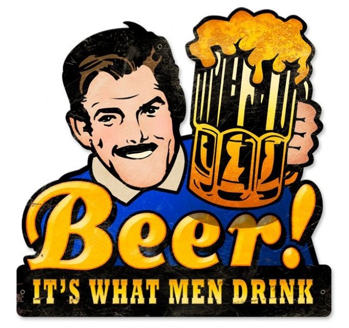 drink-beer-sign