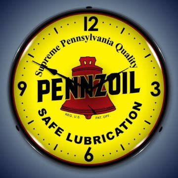pennzoil-gas-clock