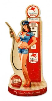 retro-gas-pump