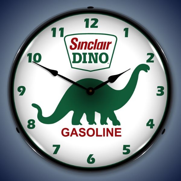 sinclair-dina-gas-clock