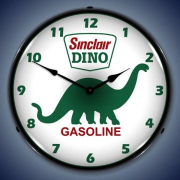 sinclair-dina-gas-clock