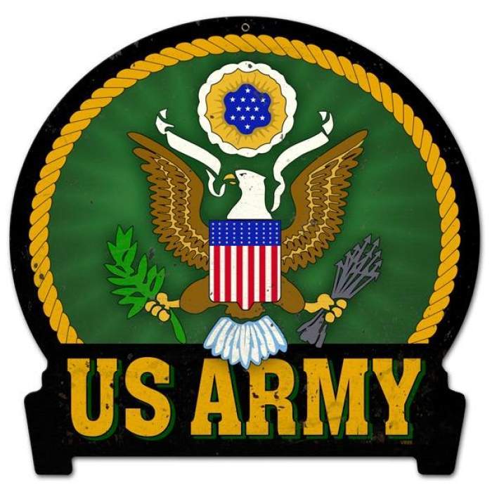 us-army-sign