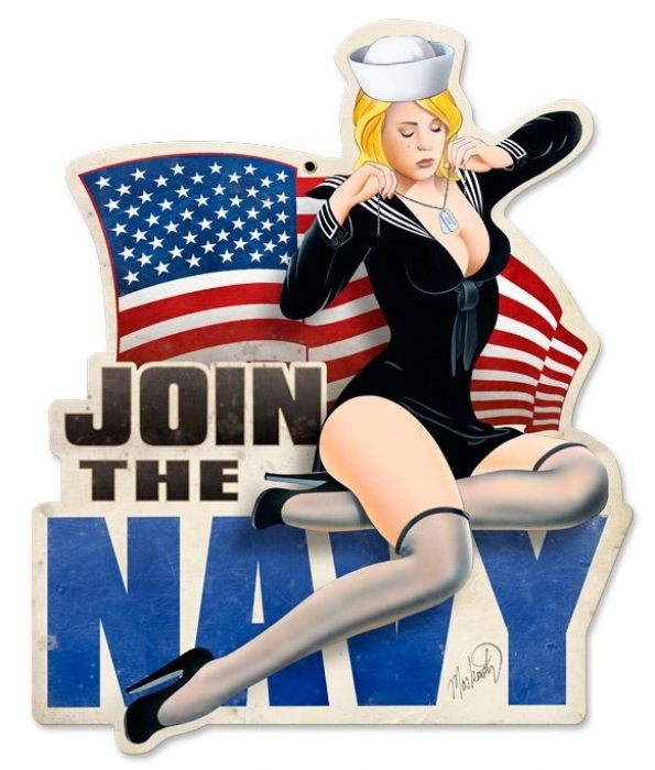 us-navy-sign